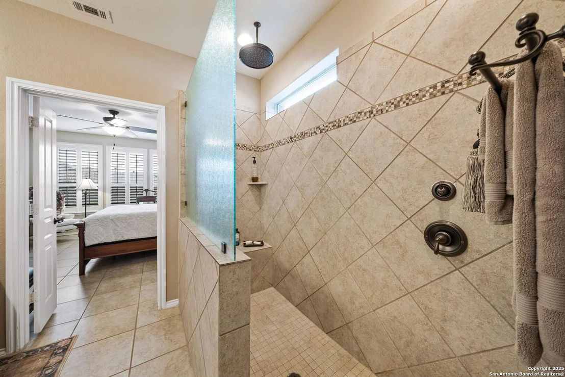 Photo of 12474 MODENA BAY