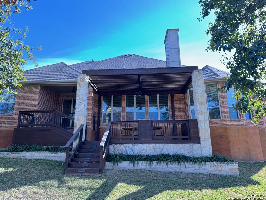 Photo of 3319 MONARCH