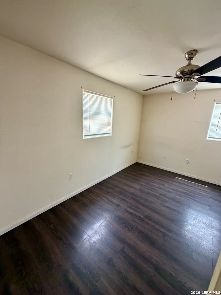 Photo of 3891 Cross Creek Dr