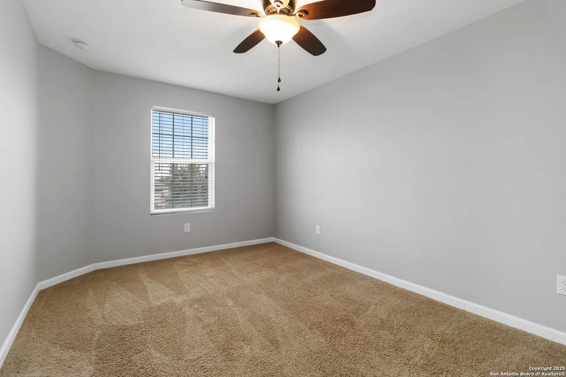 Photo of 11407 Dodson Trail