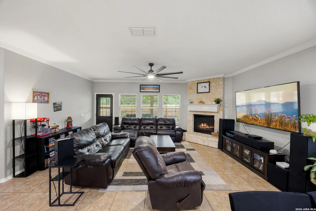 Photo of 4903 Green Jameson