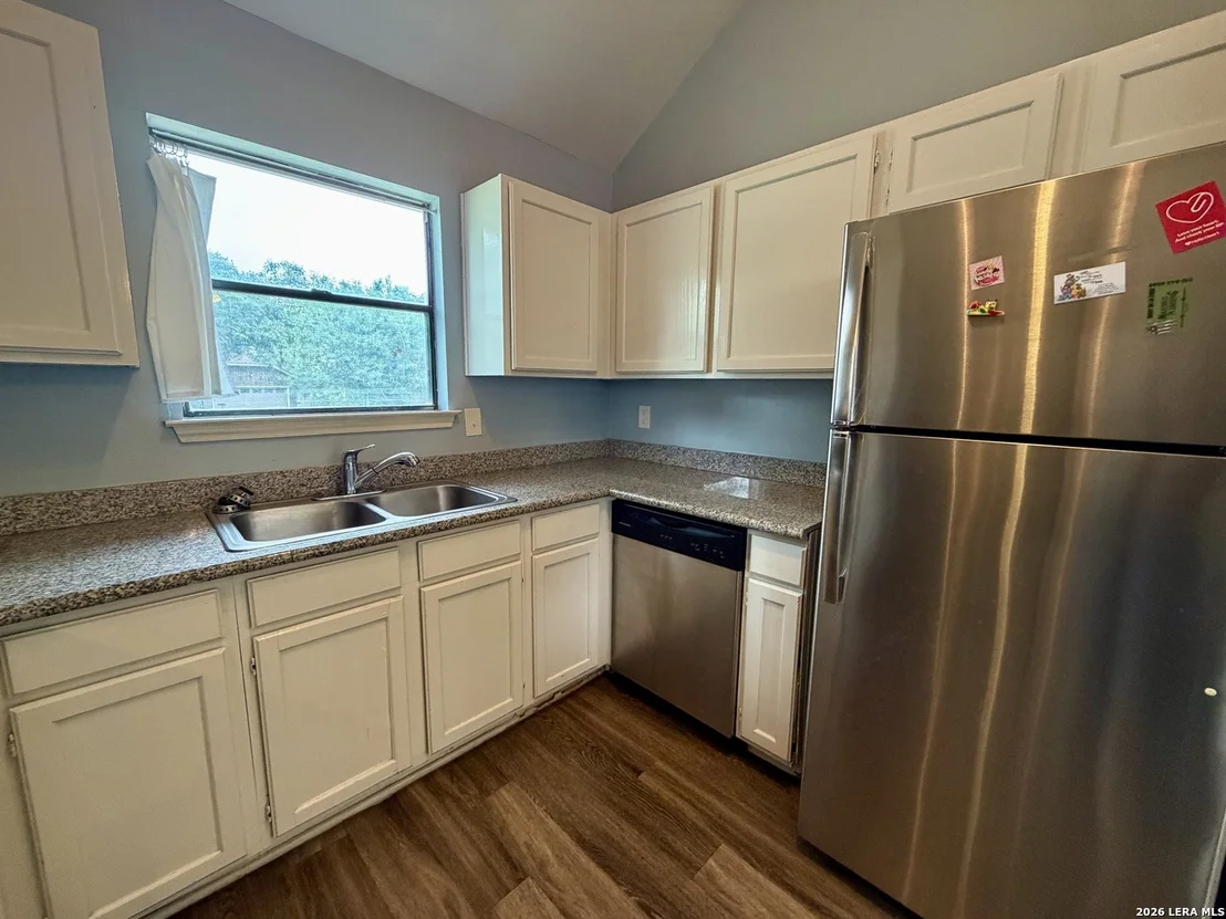 Photo of 627 Meadow Gate