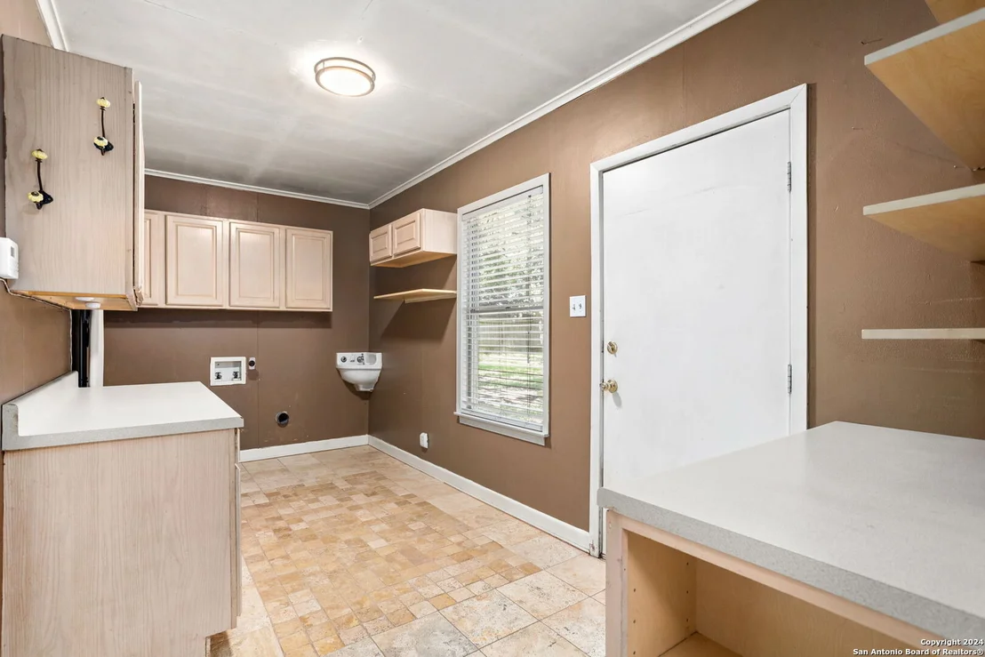 Photo of 239 Donella Dr