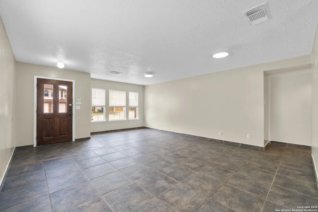Photo of 9707 Autumn Valley