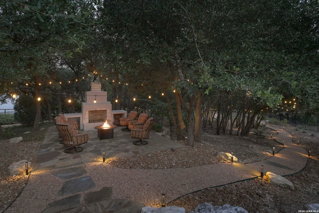 Photo of 9734 Midsomer Place