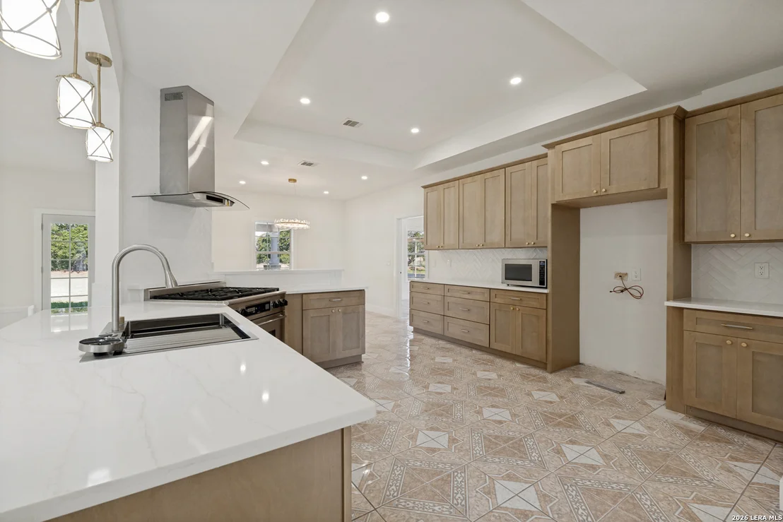 Photo of 72 JANA LN