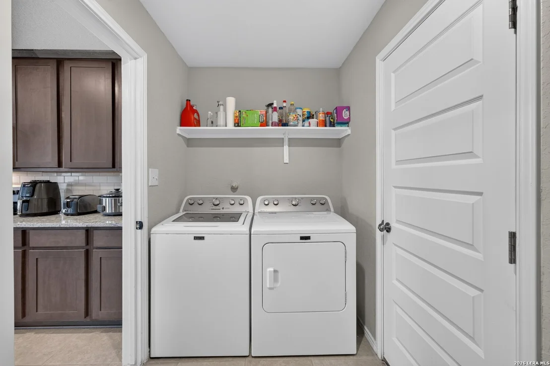 Photo of 2536 Hiddenbrooke Trace