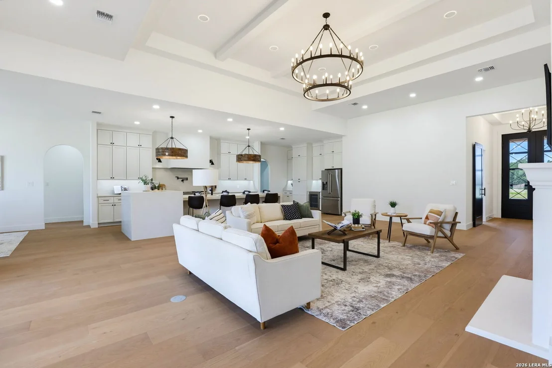Photo of 788 ANNABELLE AVE