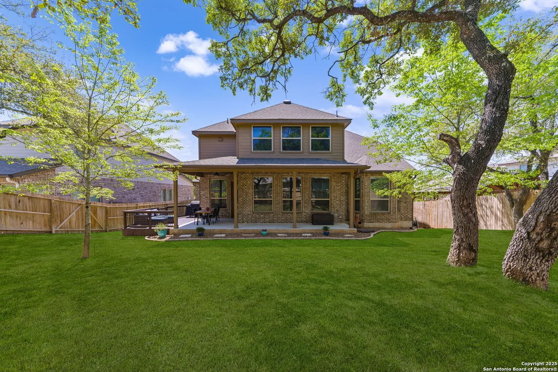 Photo of 26923 Millstone Cove
