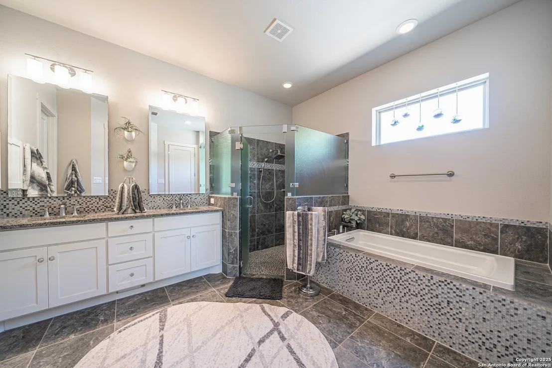 Photo of 152 Lantana Mesa