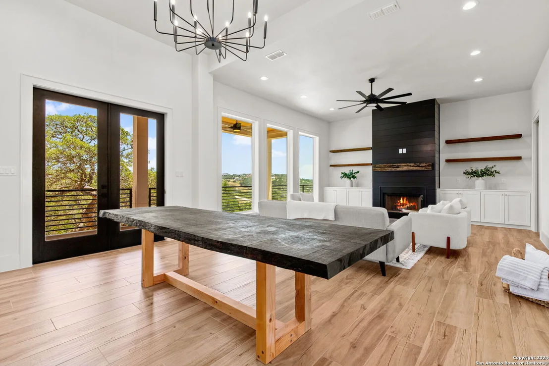 Photo of 2211 Meritage