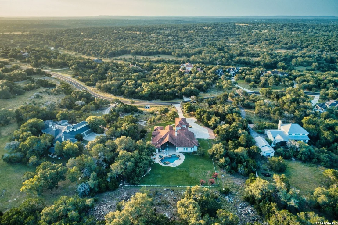 Photo of 192 RIVERWOOD