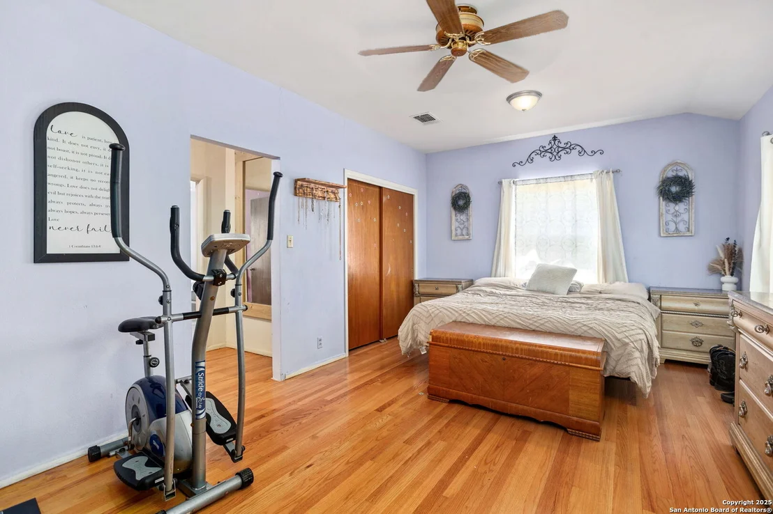 Photo of 510 Sunset Dr.