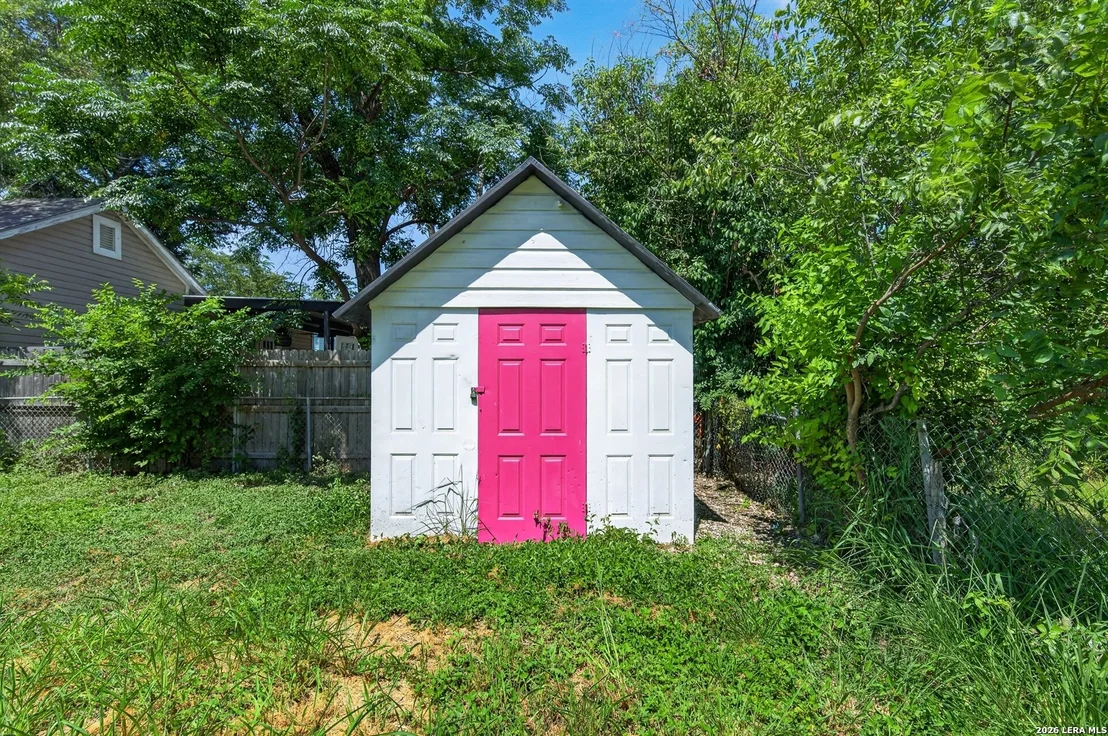 Photo of 619 Willow