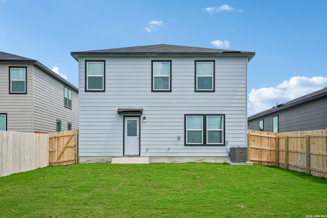 Photo of 4806 BROADSIDE AVENUE