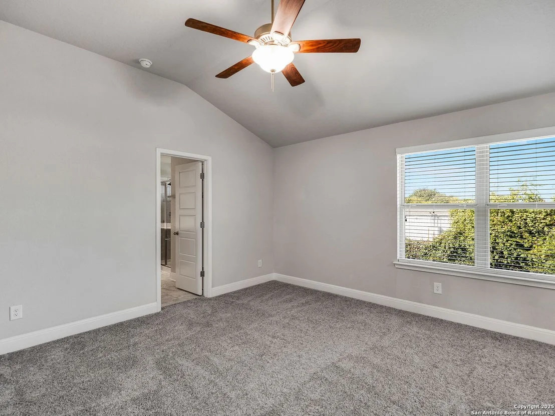 Photo of 142 Abbeydell