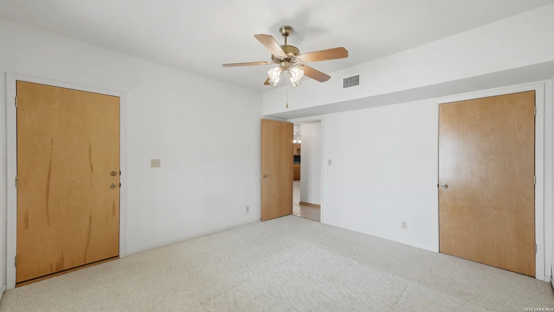 Photo of 1001 HORTON LN