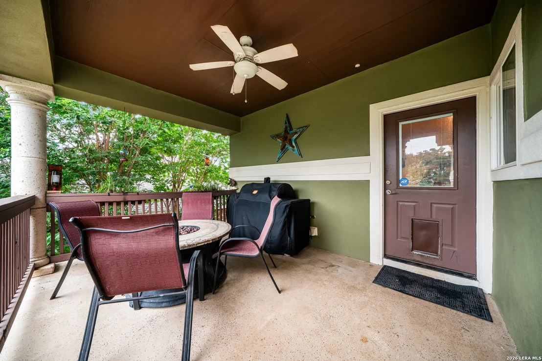Photo of 11118 Windy Willows