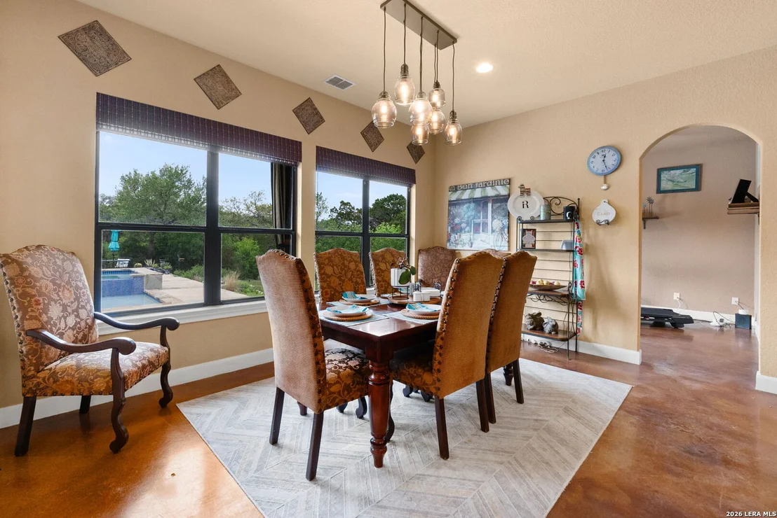 Photo of 17203 Clovis