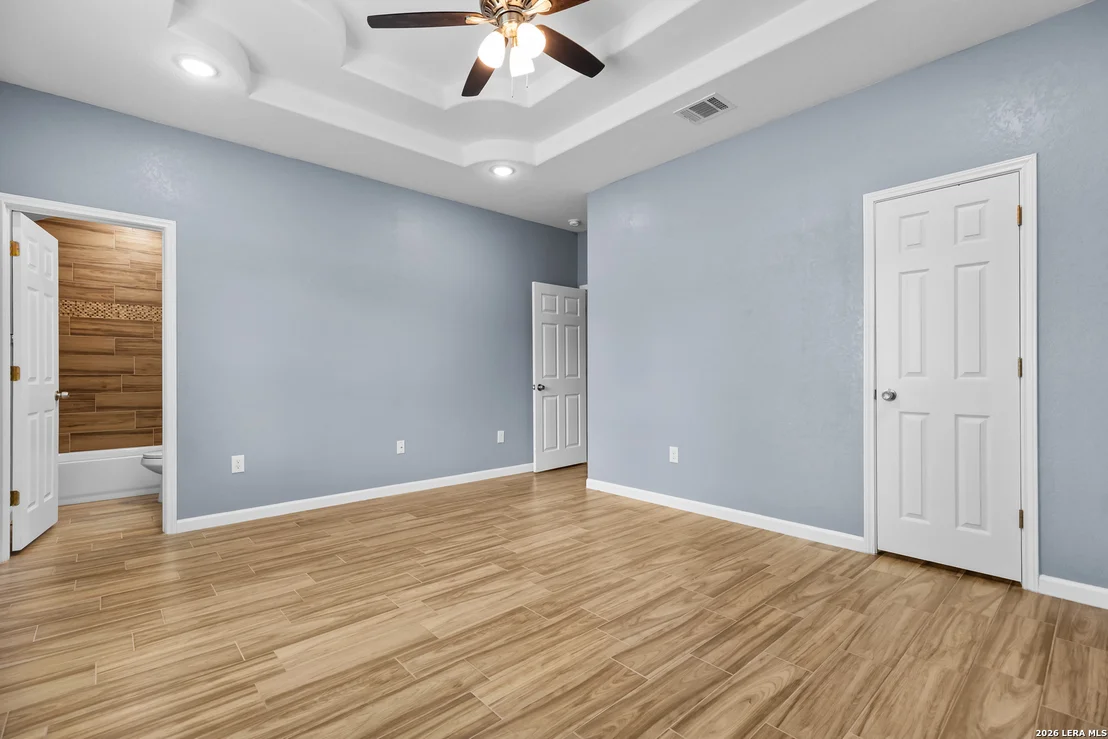 Photo of 479 Corliss