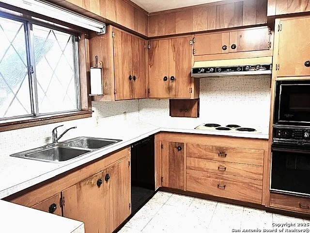 Photo of 175 Kessler