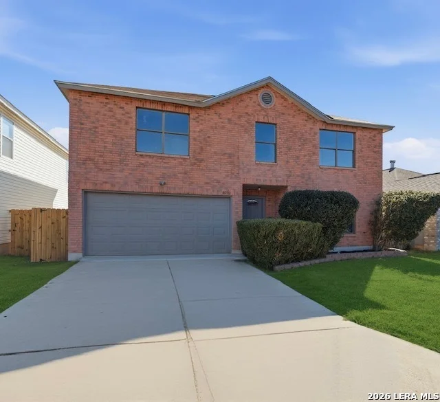 Photo of 8010 Coral Meadow