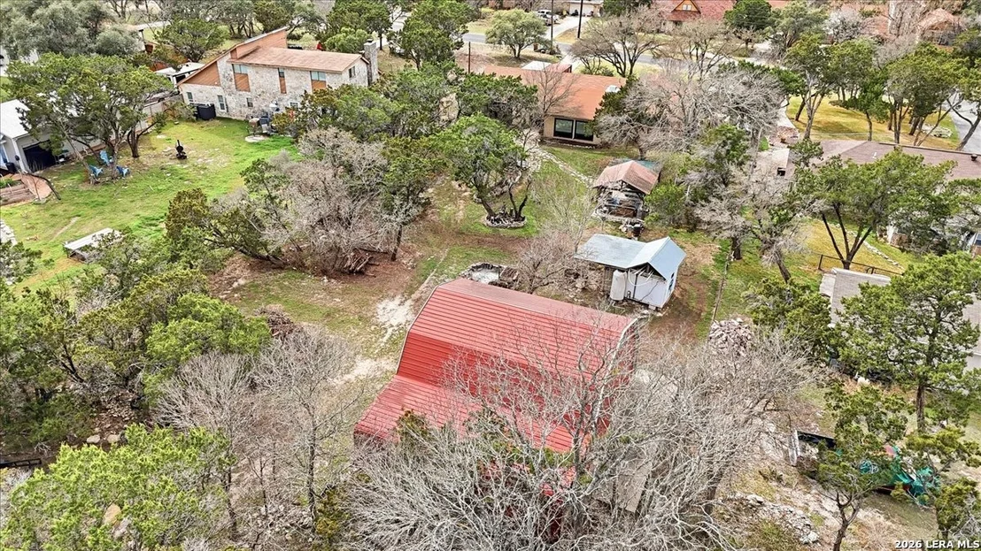 Photo of 28012 Bonn Mountain