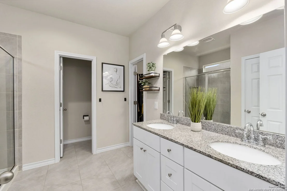 Photo of 4714 Klein Meadows