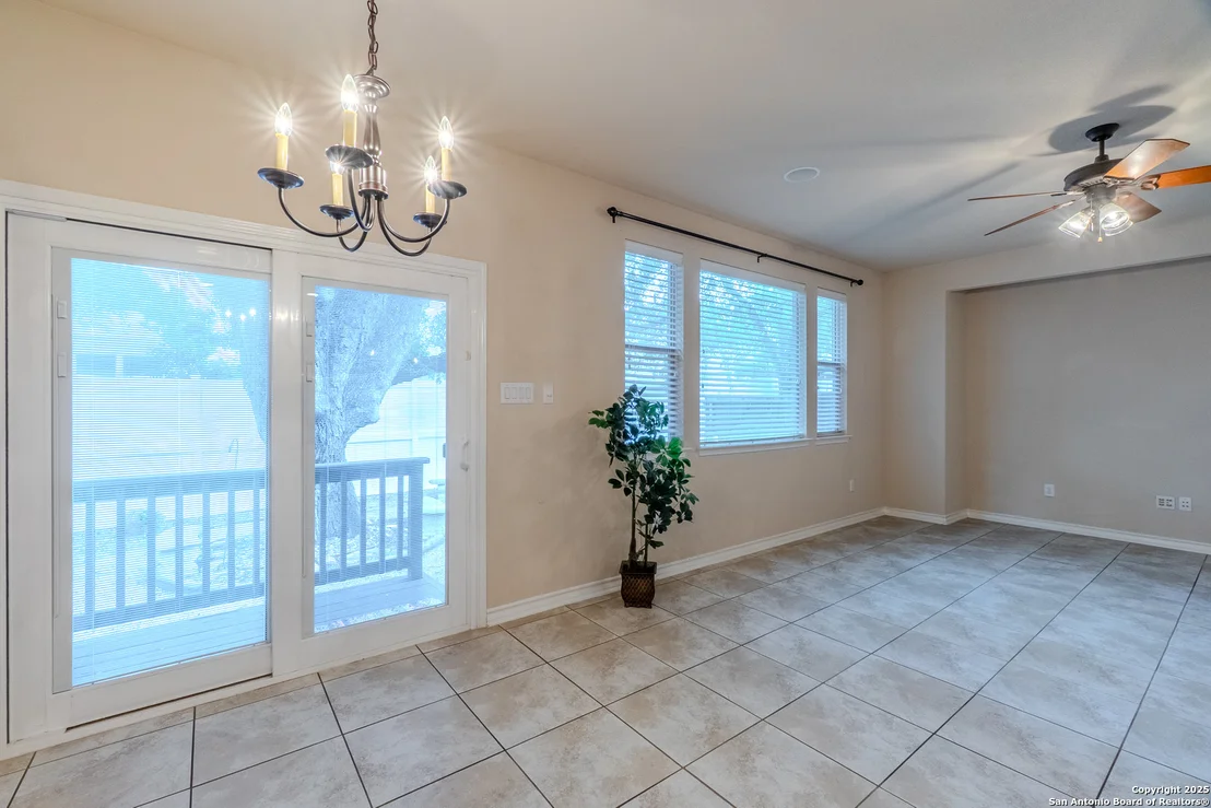 Photo of 3703 Oaklyn