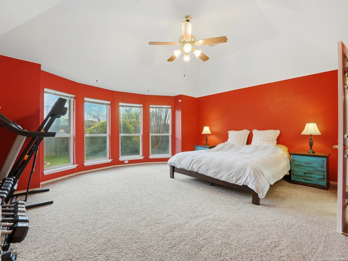 Photo of 5207 Casbury