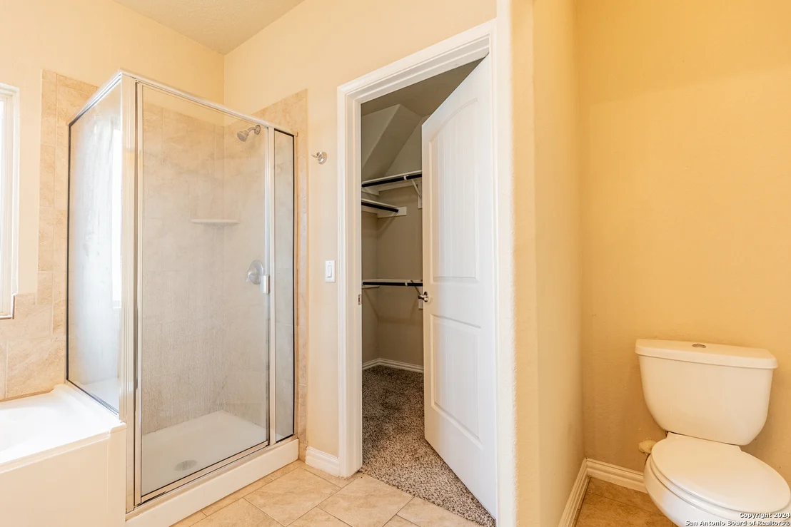 Photo of 5911 Cielo Ranch