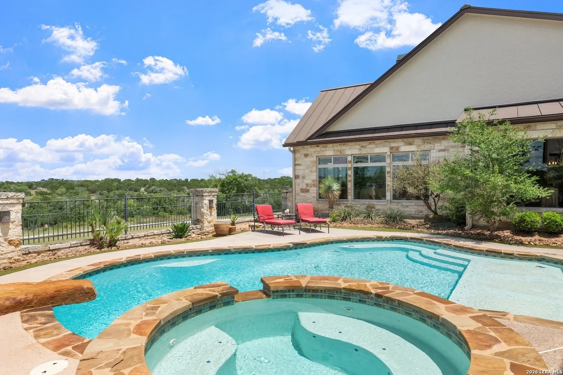 Photo of 1454 Kendall Jackson Rd