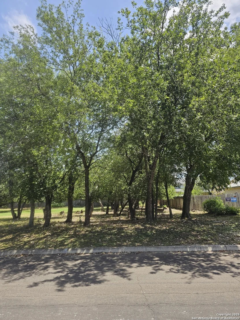 Photo of 7312 Linkmeadow