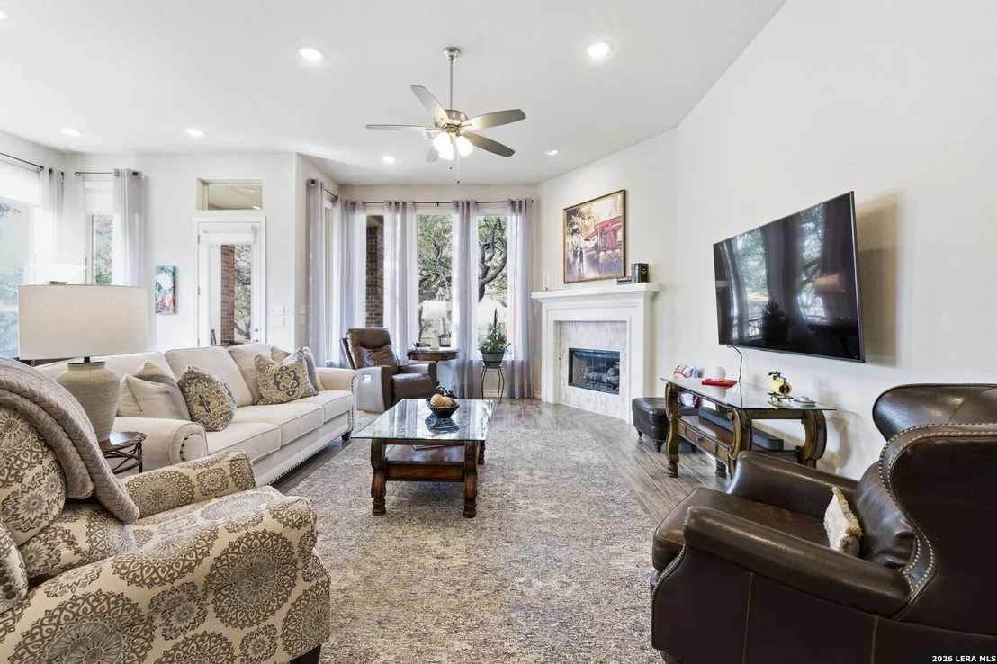 Photo of 3094 Blenheim Park