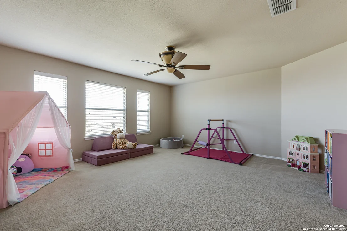 Photo of 2622 SEAL POINTE