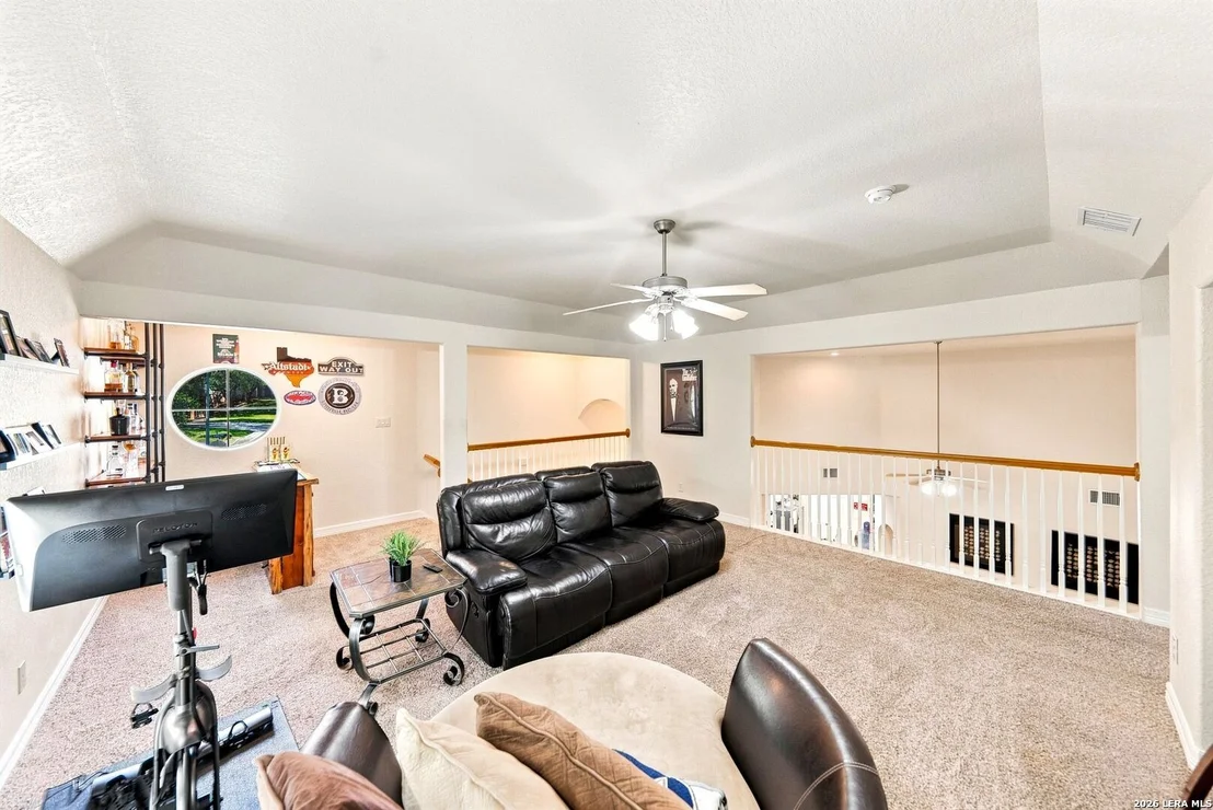 Photo of 16502 Loma Landing