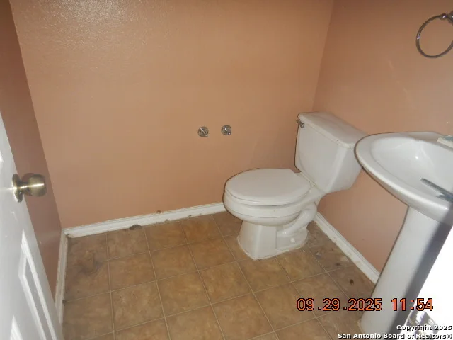 Photo of 10610 Terrace Plain