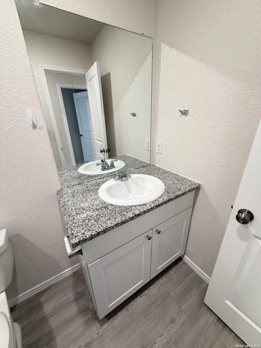 Photo of 20403 Andalusite Way