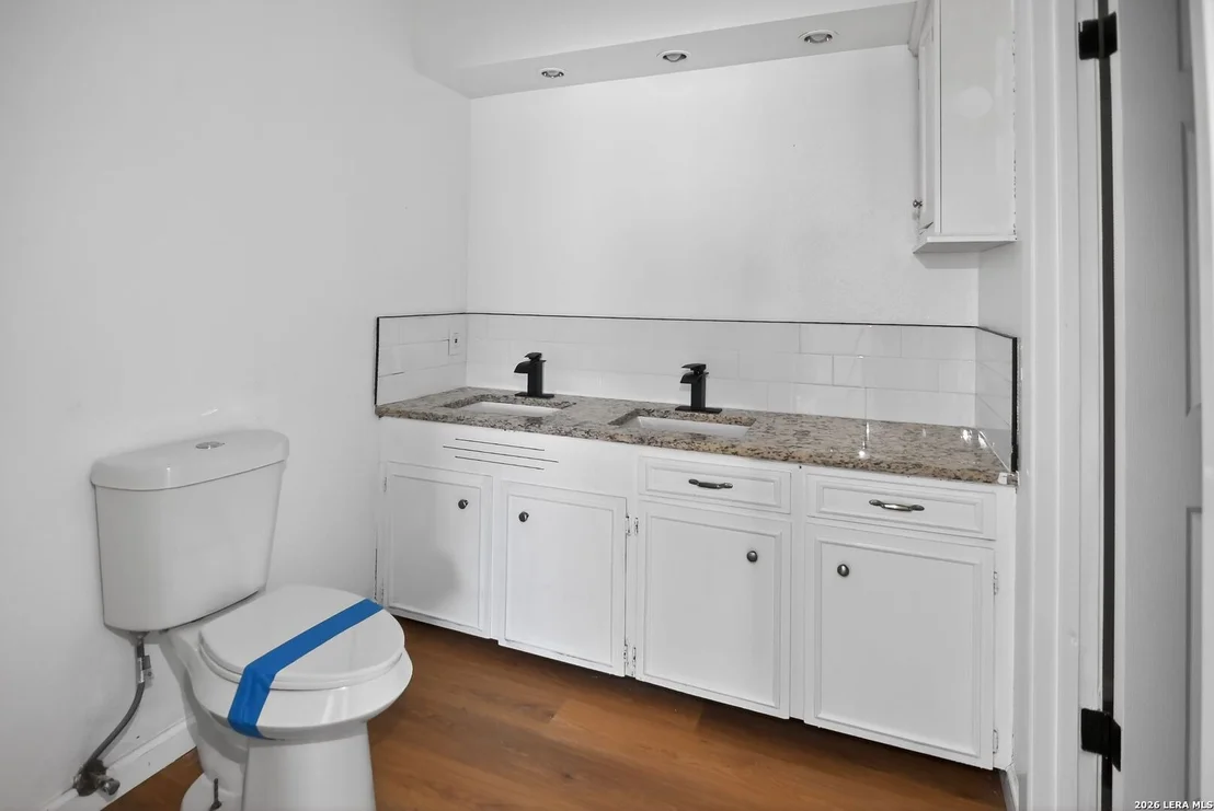Photo of 4110 Boros Dr