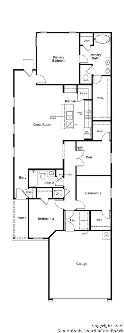 Photo of 4112 SUNFIELD DR