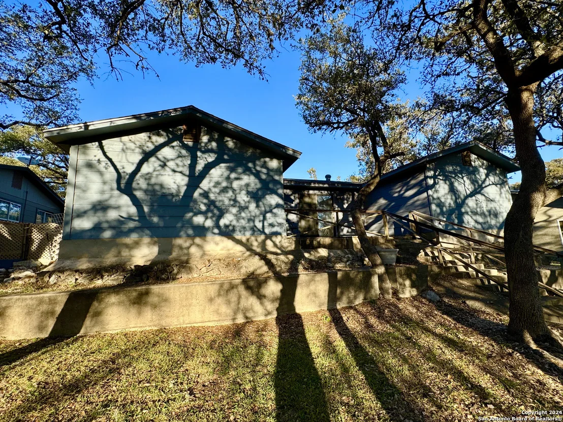 Photo of 16911 SPRINGHILL