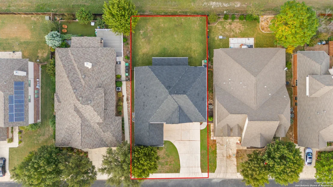 Photo of 5326 Tulip Bend