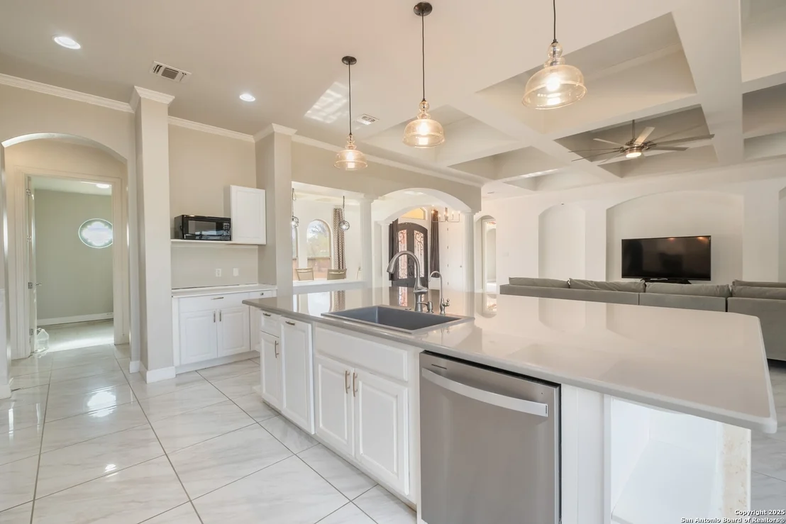Photo of 1427 County Road 323