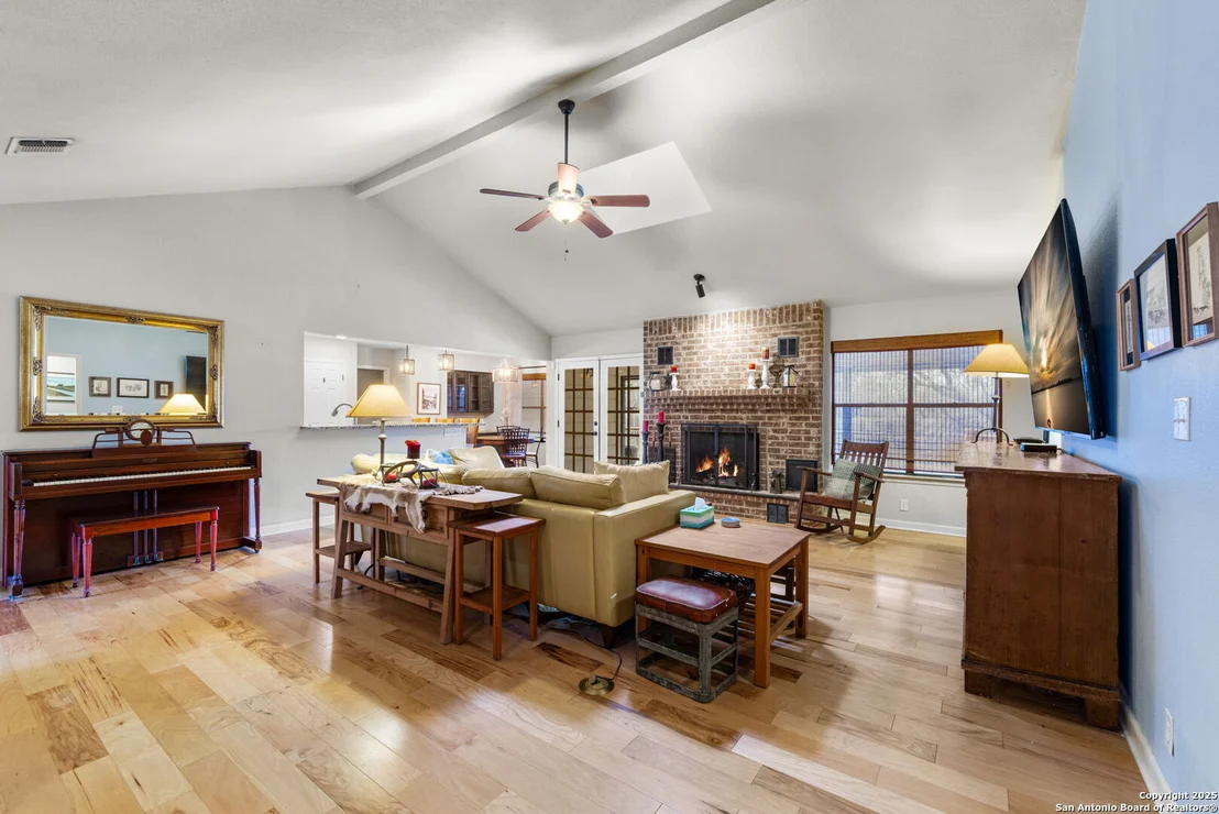 Photo of 1507 Tarton