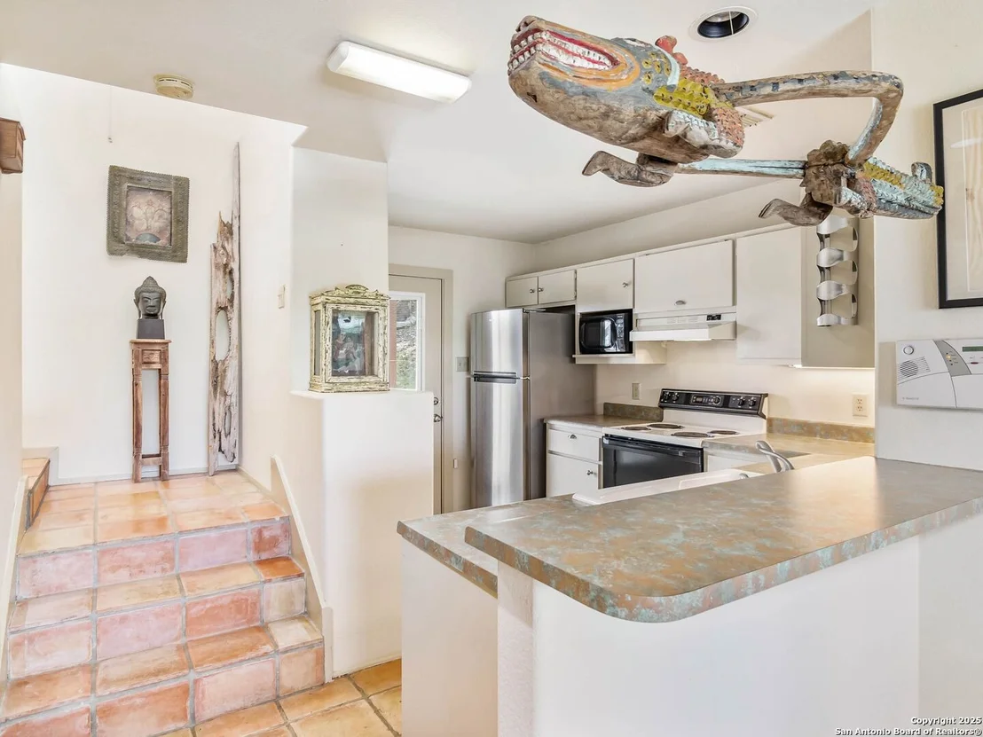Photo of 31146 Panther Drive