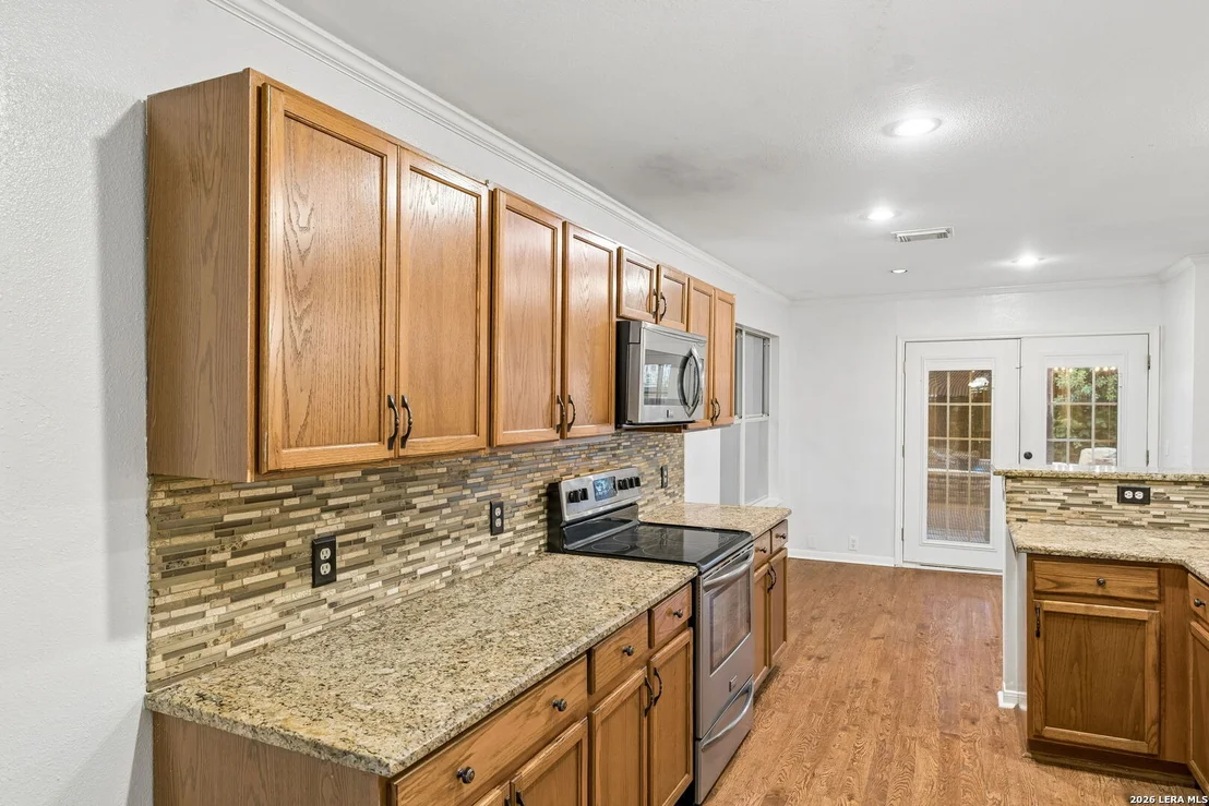 Photo of 1637 Rolling Brook Ln
