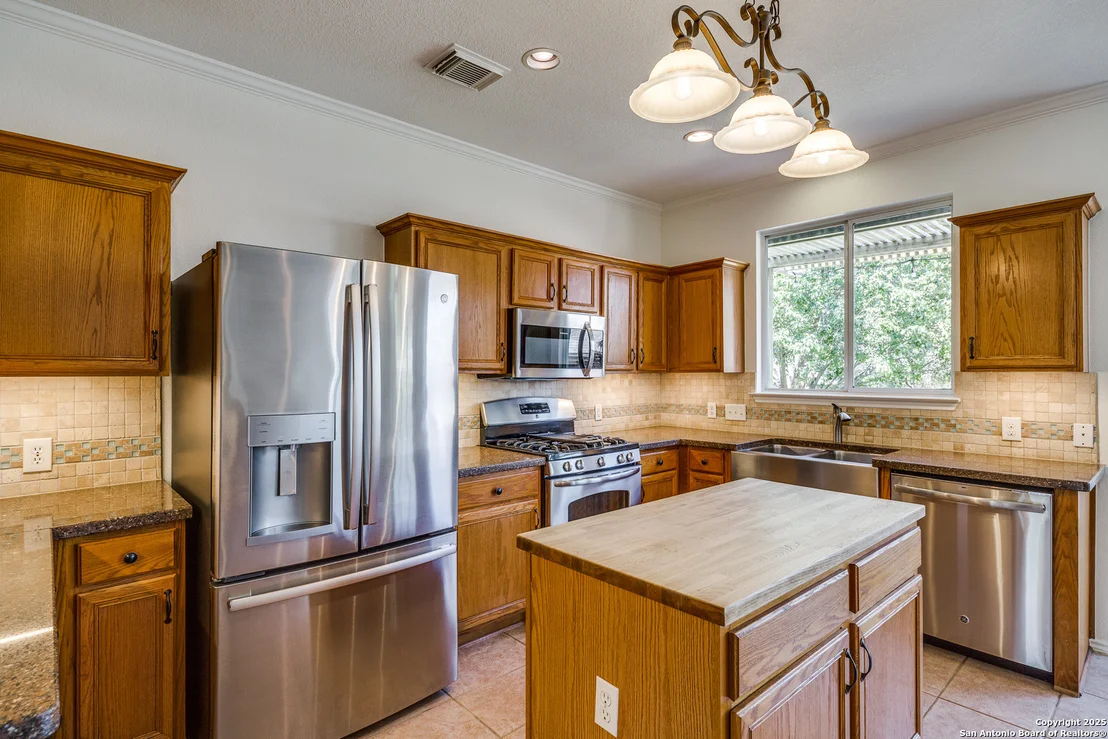 Photo of 22326 Navasota Circle