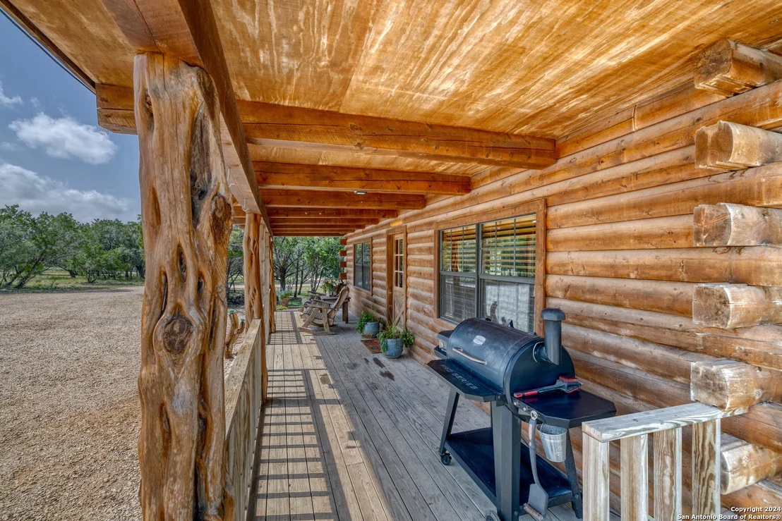 Photo of 856 MARIPOSA AVE