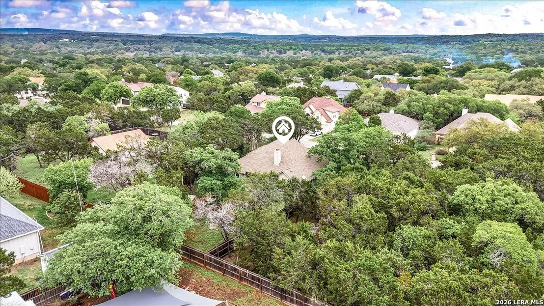 Photo of 3 Memory Ln