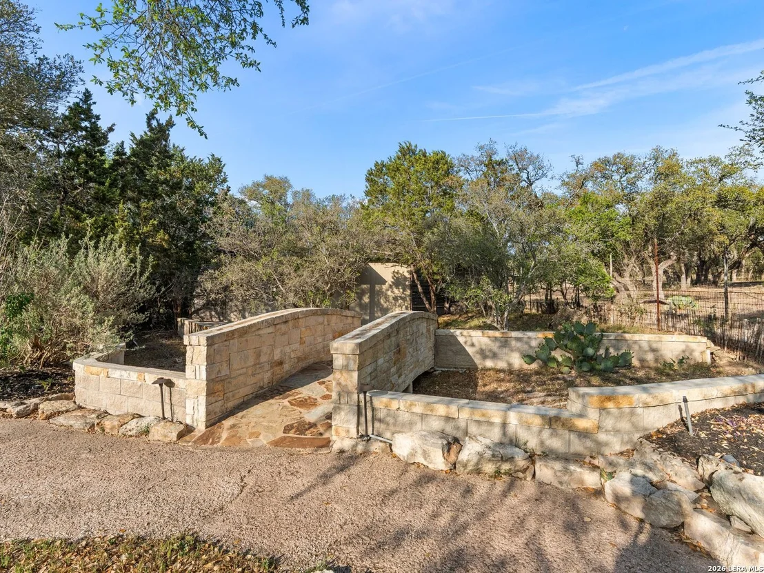 Photo of 1146 VICTORIA LN